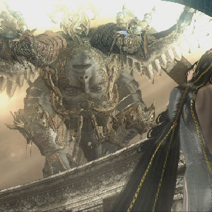 Gameplay Image