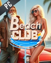 Beach Club Simulator Pc