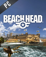 BeachHead 2020 Pc