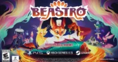 Beastro is een creatieve kruising tussen cozy farming en RPG-gevechten