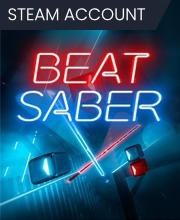 Beat Saber Pc