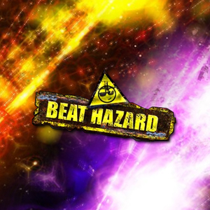 Koop Beat Hazard CD Key Compare Prices