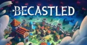 Becastled – Switch key-deal: bouwen, verdedigen & flink besparen bij de release