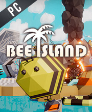 Bee Island Pc