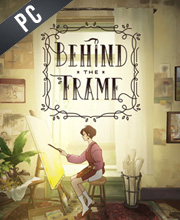 Behind the Frame The Finest Scenery VR Pc