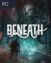 Beneath Pc