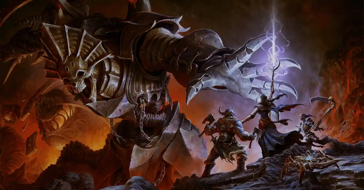 De Beste Crossplay Games voor Xbox en PS5