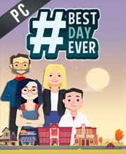 Best Day Ever Pc