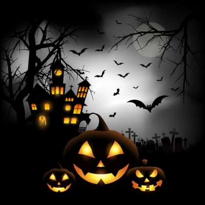 Beste Halloween videospellen voor kinderen 2022