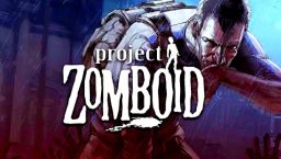 Hoe overleef je in Project Zomboid?