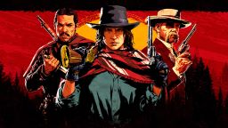 Is Red Dead Redemption de moeite waard om te kopen in 2023?
