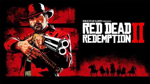 Gratis update voor Red Dead Online