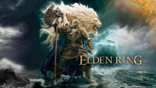 Releasedatum van de DLC voor Elden Ring