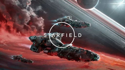 Starfield Vroege Toegang Release Tijd