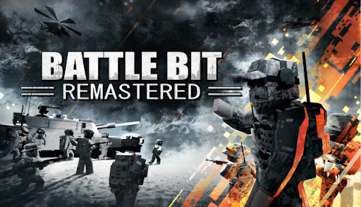 Is BattleBit Remastered beschikbaar op Xbox?