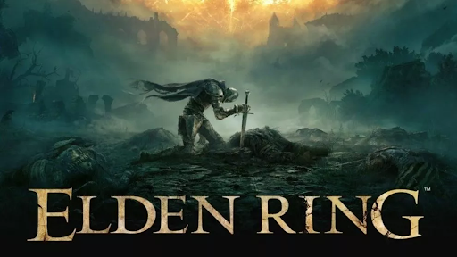 Laatste nieuws over Elden Ring DLC