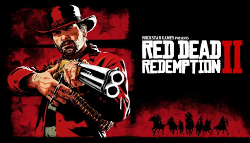 Red Dead Online Missies