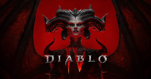 Diablo 4: Seizoen van de Kwaadaardige