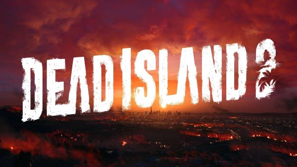 Dead Island 2 Welke Editie te Kiezen