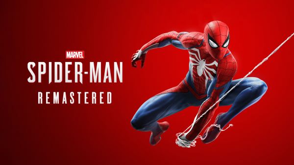 Spider-Man Remastered Steam Prijs
