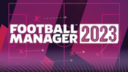 Football Manager 2023 het beste voetbalteam management spel