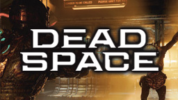 Dead Space is een van de beste horror games 2022
