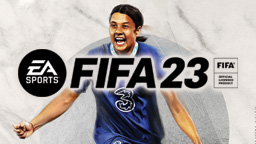 FIFA 23 bereidt zich voor op naamsverandering