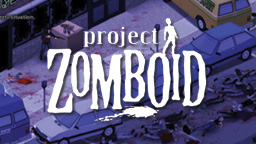 Project Zomboid wil de beste co-op survival game zijn