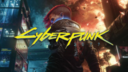 Cyberpunk 2077 keert terug in deze top PC game