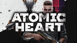 Atomic Heart een nieuw PC-spel dat mensen doet praten