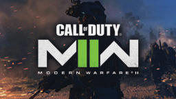 Modern Warfare 2 heeft zijn ranked modus gelanceerd