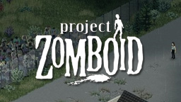 Project Zomboid wordt een must-have zombie survival game