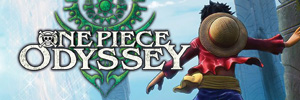 One Piece Odyssey een langverwachte nieuwe RPG