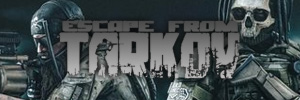 Escape From Tarkov, een van de beste FPS van zijn generatie