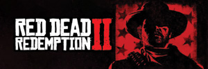 Red Dead Redemption 2 in de uitverkoop