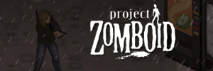 Project Zomboid een goed multiplayer overlevingsspel