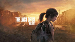 The Last of Us Part 1 Systeemeisen PC aangekondigd