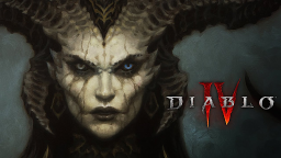 Diablo 4 open beta review