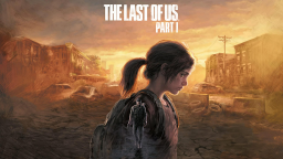 The Last of Us Part 1 PC Review