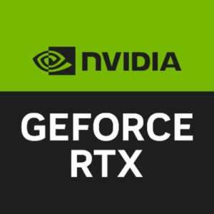 Wat zijn de 6 beste RTX-games?