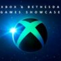 Bethesda Showcase 2022 – Elke Trailer & Aankondiging
