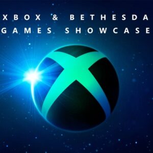 Bethesda Showcase 2022 - Elke Trailer & Aankondiging