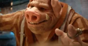 Ubisoft Schrapt Eindelijk De Multiplayer-Plannen Voor Beyond Good & Evil 2