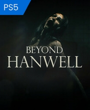 Beyond Hanwell Playstation 5