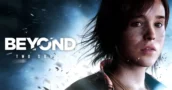 Beyond: Two Souls PC game key – beste prijs zojuist gespot