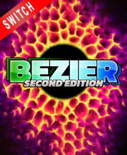 Bezier Second Edition