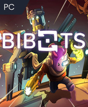 Bibots Pc