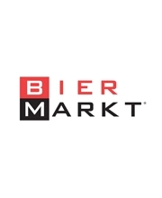 Bier Markt Gift Card Pc