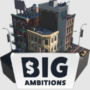 Big Ambitions: De revolutionaire Business RPG Sim Game dat deze week uitkomt.