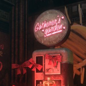 Bioshock 2 Remastered